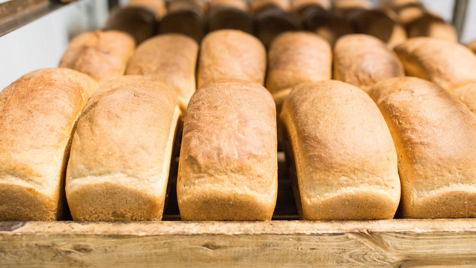 Фото: Игорь Елисеев / Коммерсантъ