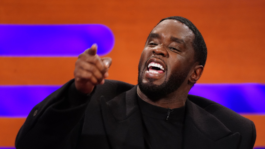    Фото: www.globallookpress.com/Ian West