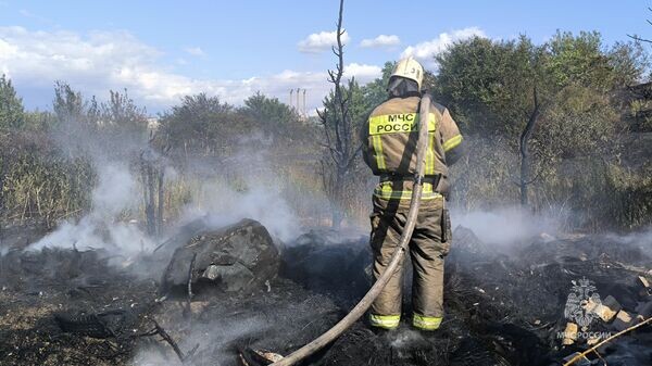    © ГУ МЧС России по Республике Крым