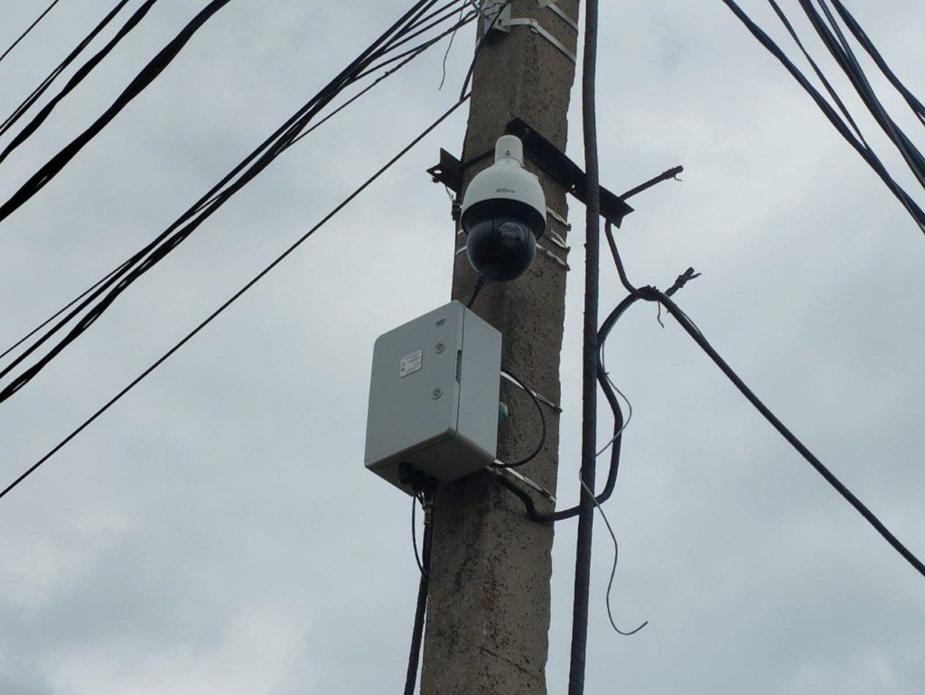    Фото: Администрация города Костромы