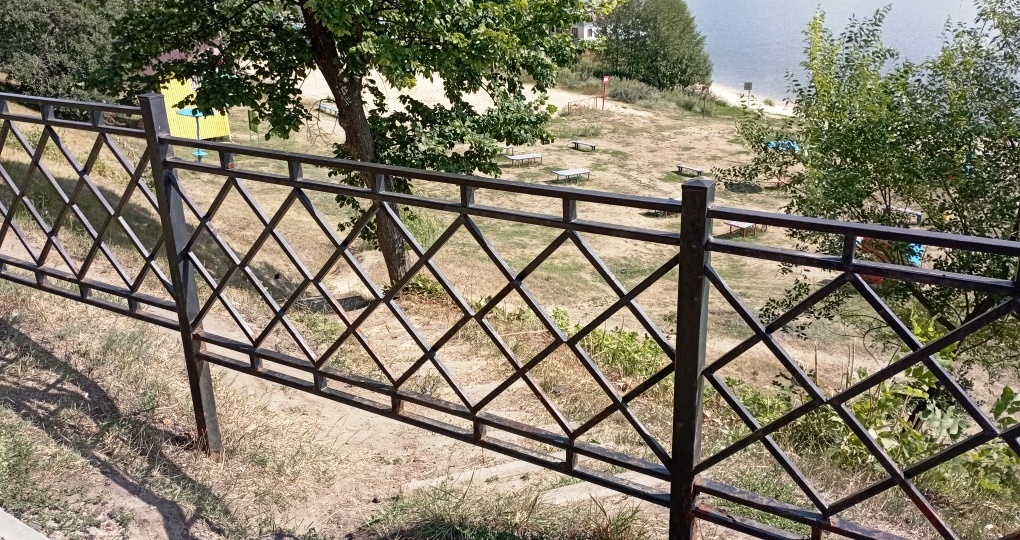 Дурачки и дорожки
