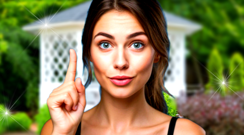 © Copyright 2025 Свидетельство о публикации
КОПИРОВАНИЕ И ИСПОЛЬЗОВАНИЕ ТЕКСТА БЕЗ РАЗРЕШЕНИЯ АВТОРА ЗАПРЕЩЕНО!