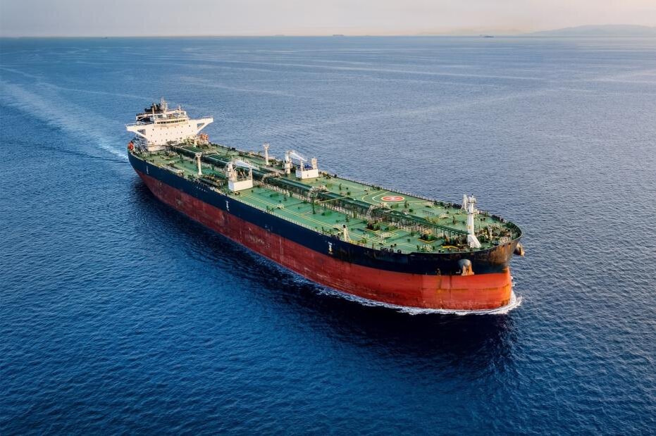    Shutterstock/FOTODOM