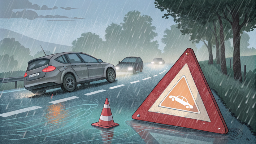    Изображение сгенерировано при помощи ИИ