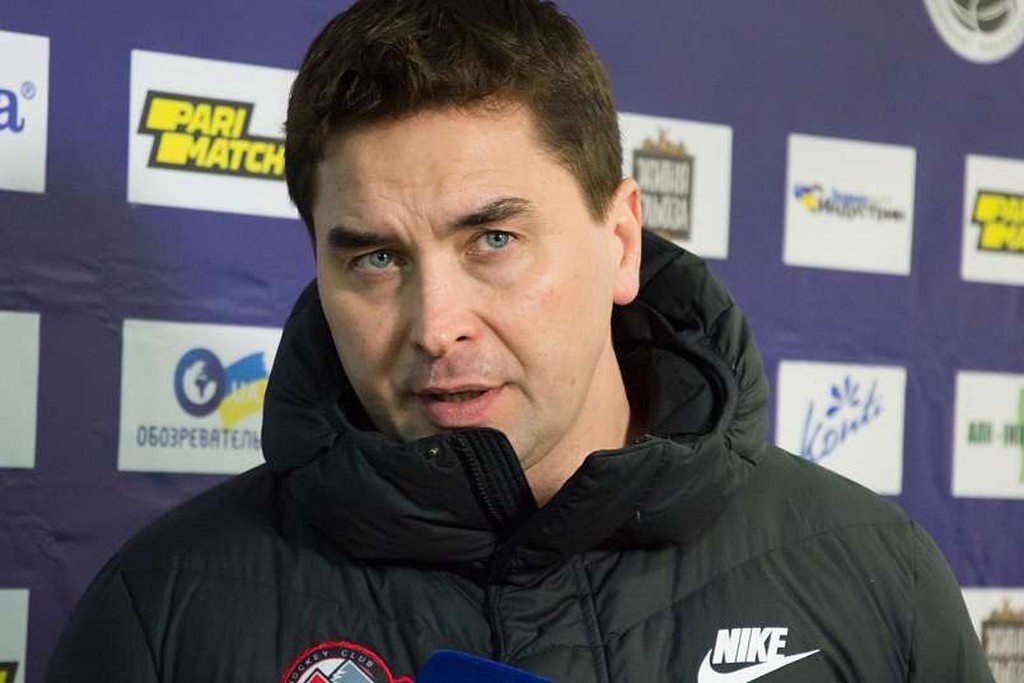    Фото © euro.com.ua