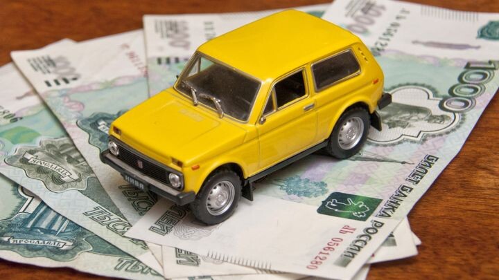    Фото: из архива «МОЁ!»