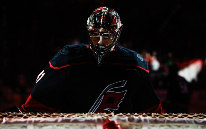 чемпионат.ком