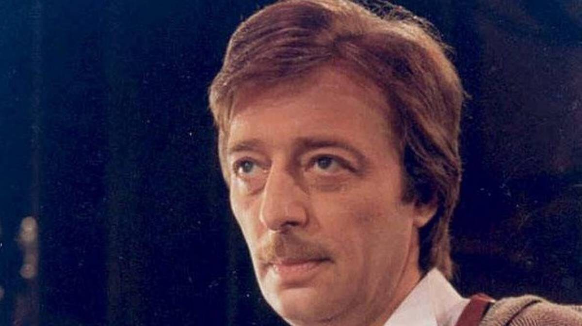    Фото: Telegram / Театр «Сфера»