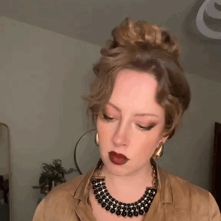 Источник: tiktok.com/@tati_mockingbird/video/7419277835589684487