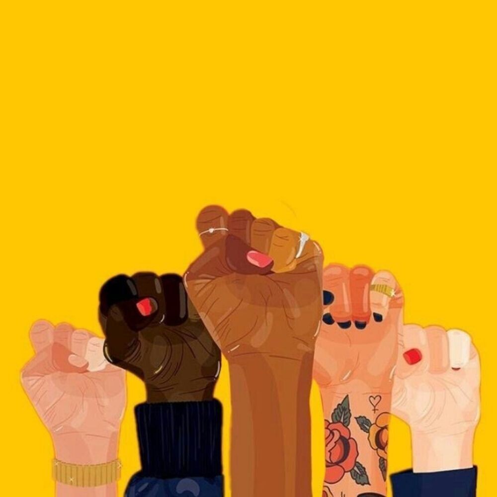 Источник: pinterest