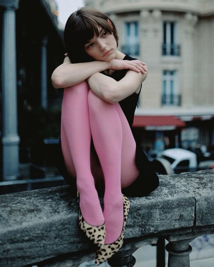 Источник: pinimg.com