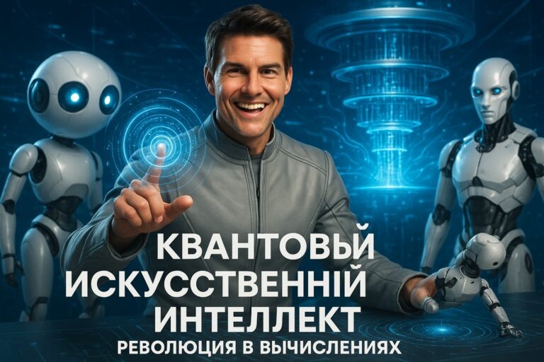    ИИ автоматизация для бизнеса Astralot AI