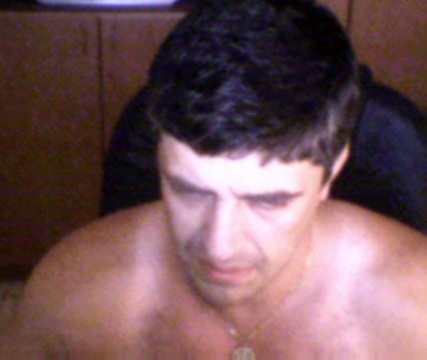 Это мой любимый мужчина,а все остальные ..фото из открытых источников.