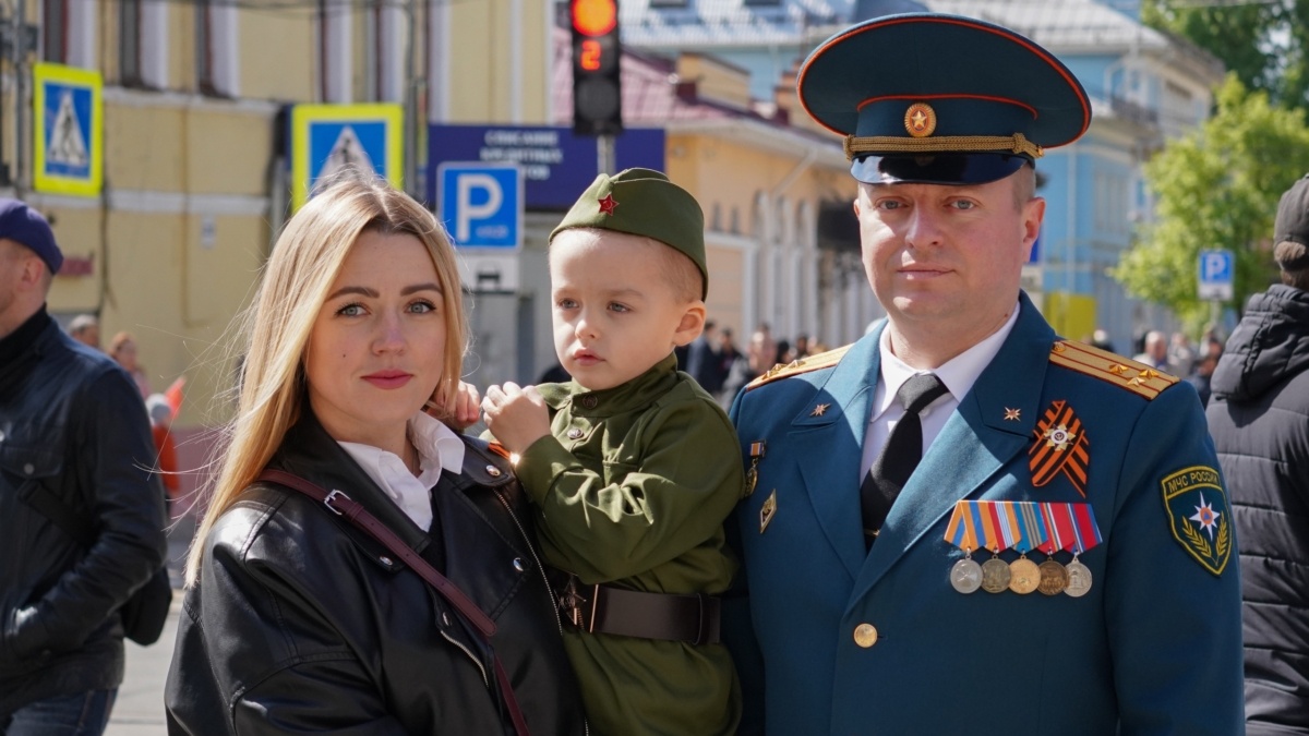 Светлана Мулыкина📷
