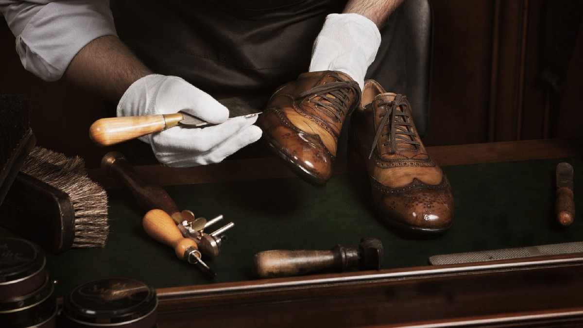 #Бизнес план