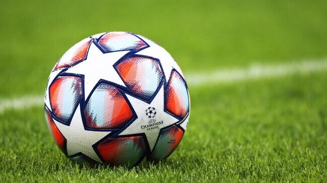 Футбольная битва в сердце Европы: Пакш – ЧФР Клуж. Интригующее противостояние 10 июля. Подробный разбор и прогнозы