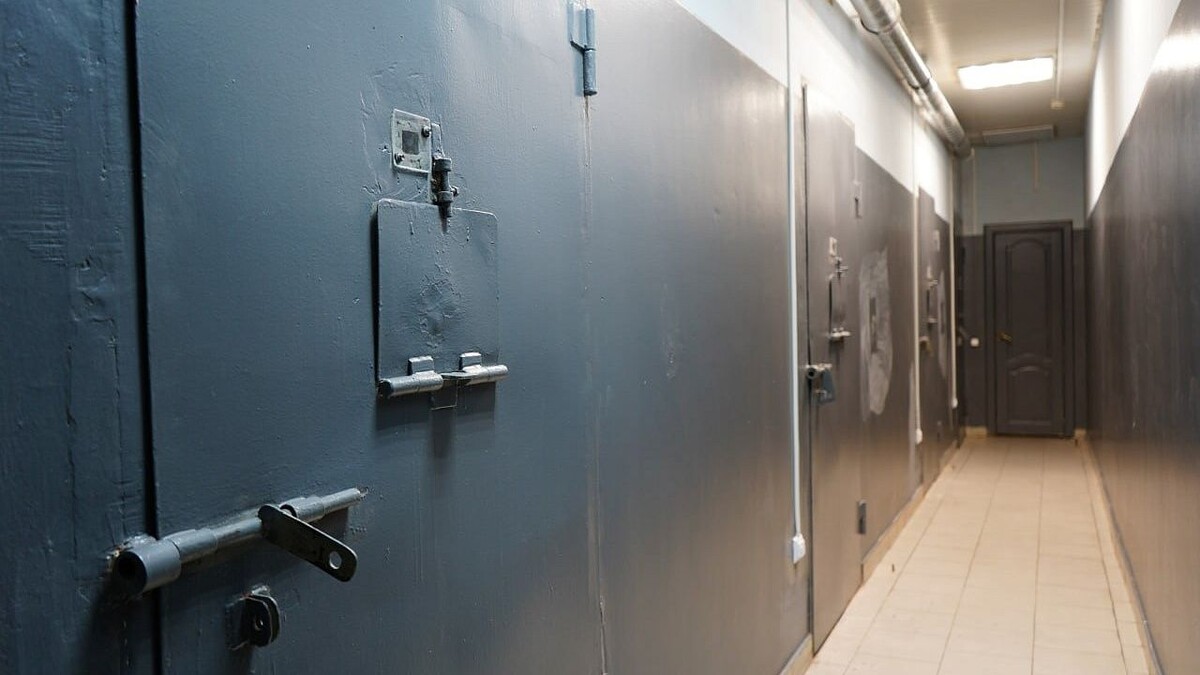    Фото: телеканал «Краснодар»