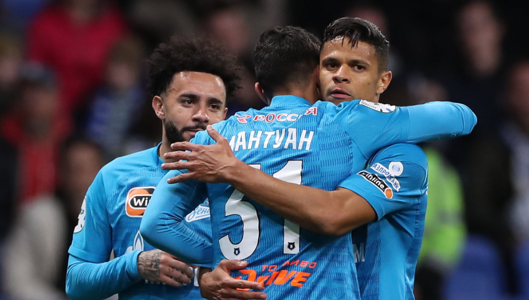 чемпионат.ком