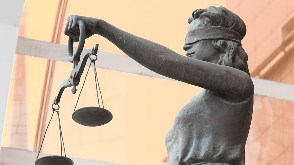 Фото: Олег Харсеев / Коммерсантъ