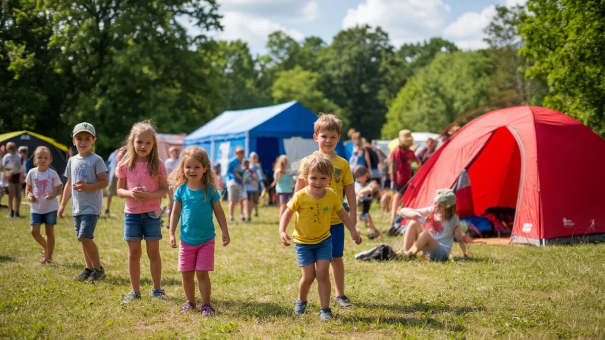    Сгенерировано ИИ