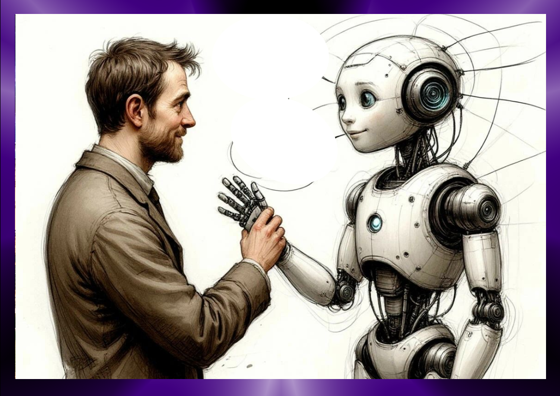 Картинка создана автором