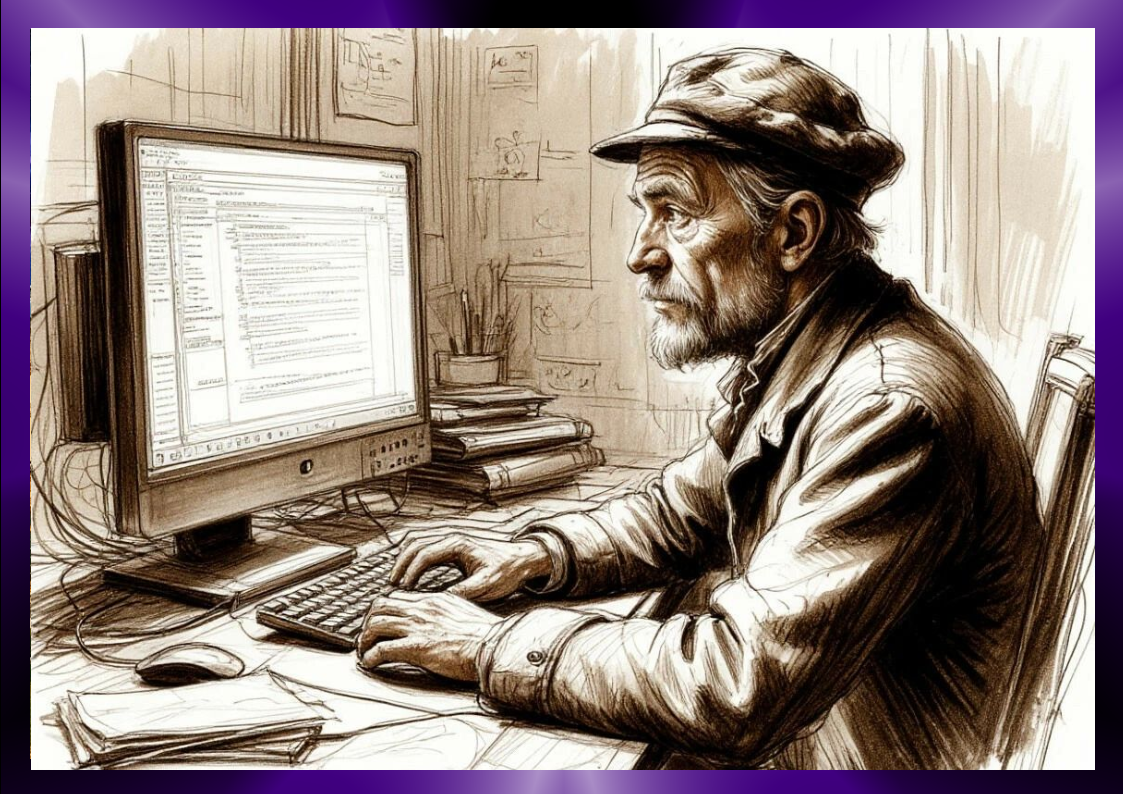 Картинка создана автором