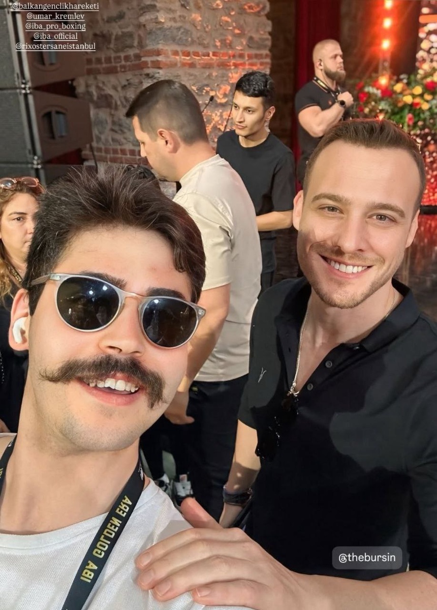 Источник - телеграм-канал thebursin_yup