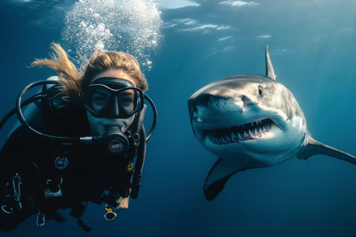 сгенерировано AI