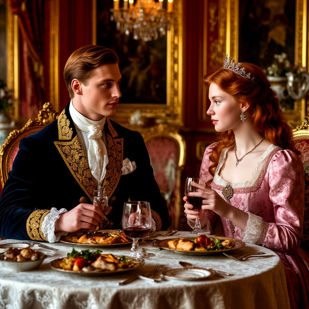 Моя работа с нейросетью