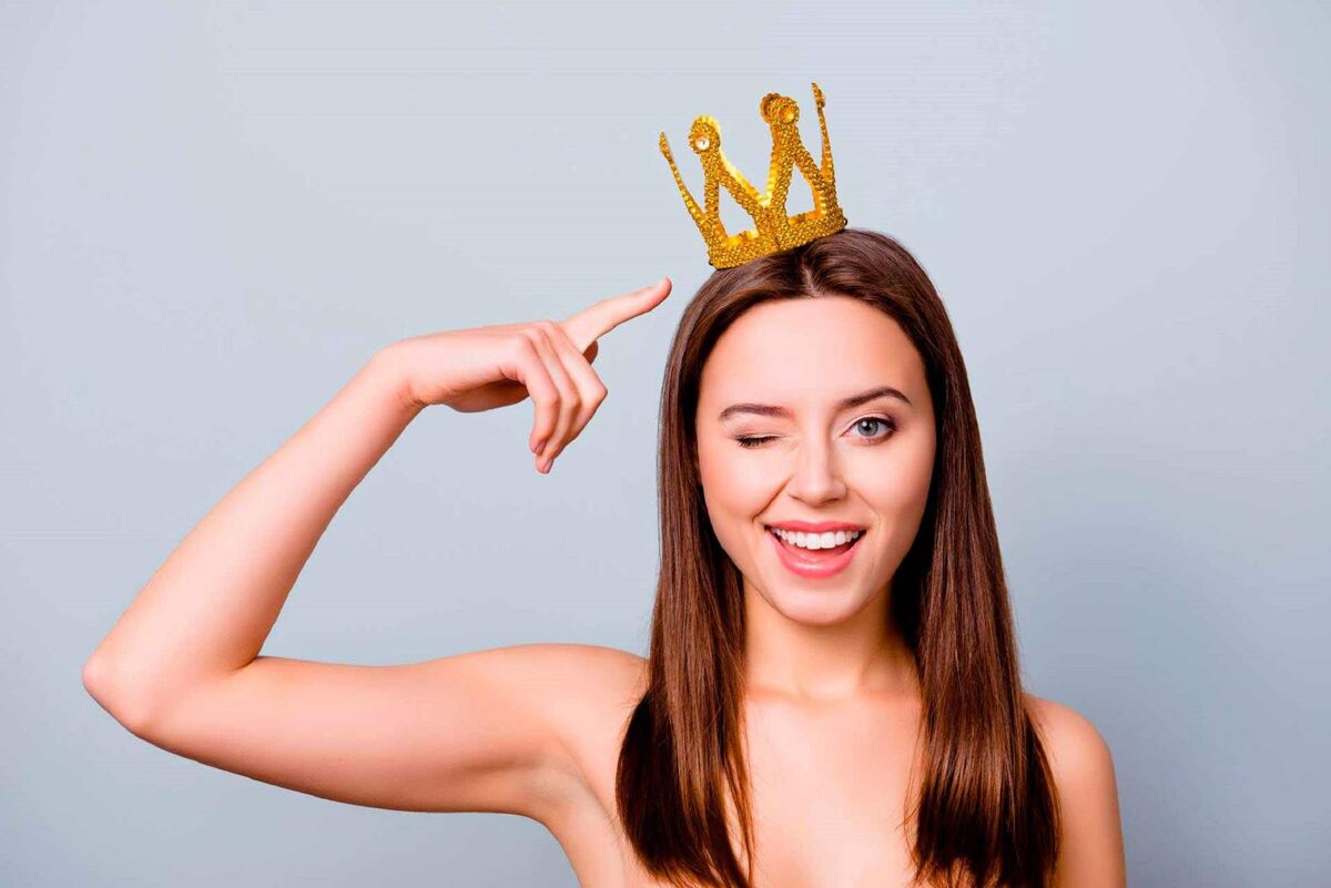 Источник https://yandex.ru/images