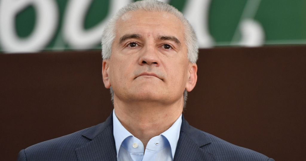 Власти Крыма предложили запретить мигрантам привозить семьи в Россию