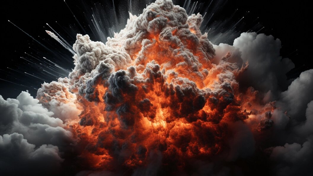    ФОТО: FREEPIK.COM