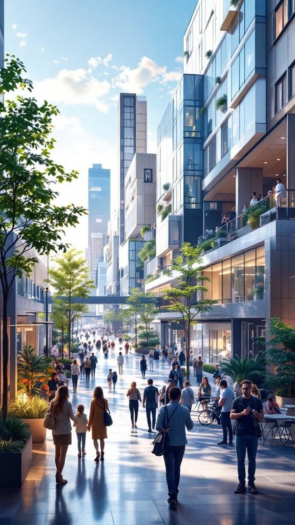    Несите свой автомобильный опыт на новый уровень с надежными автосканерами от нашего магазина на Wildberries!