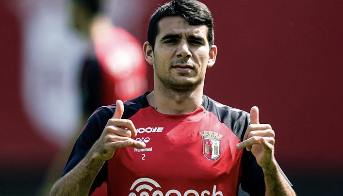 чемпионат.ком