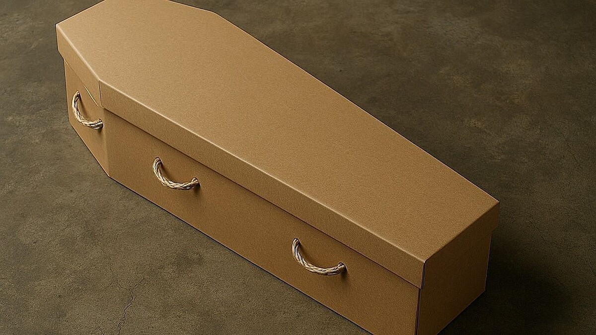    Изображение создано при помощи ИИ