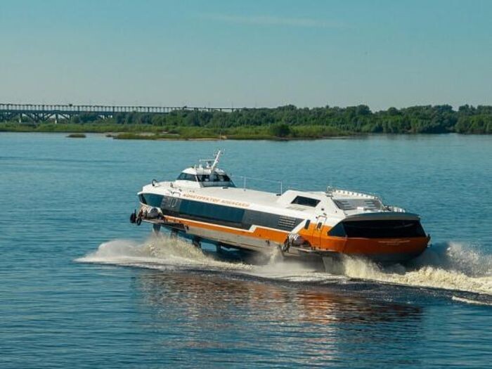 Источник фото: wikipedia.org