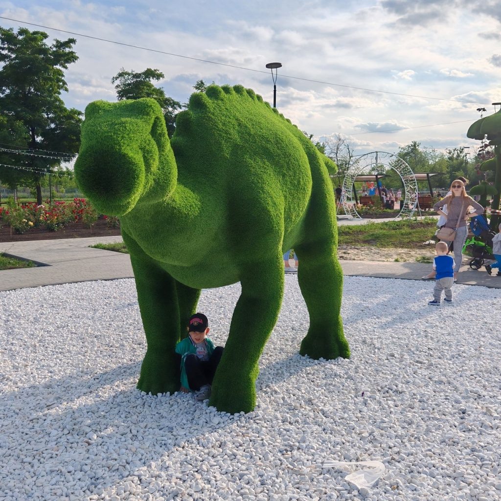    фото автора Лариса Желтобрюх