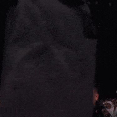 – Кто станет следующей чашечкой кофе?