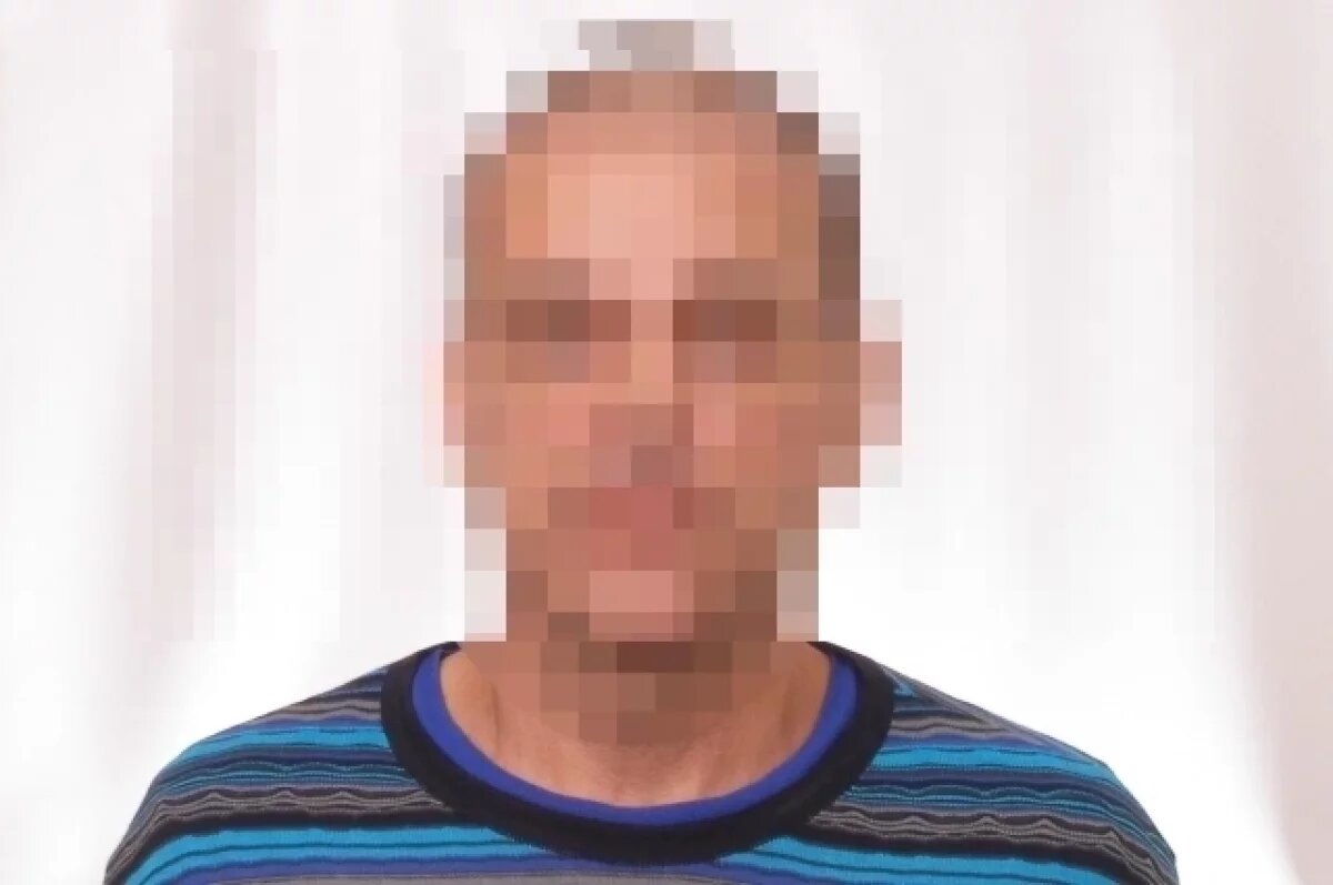    Мужчину ждут 4 года лишения свободы.