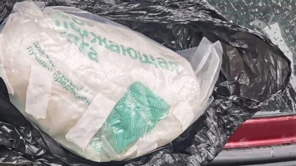    © Photo : ГТК Беларуси