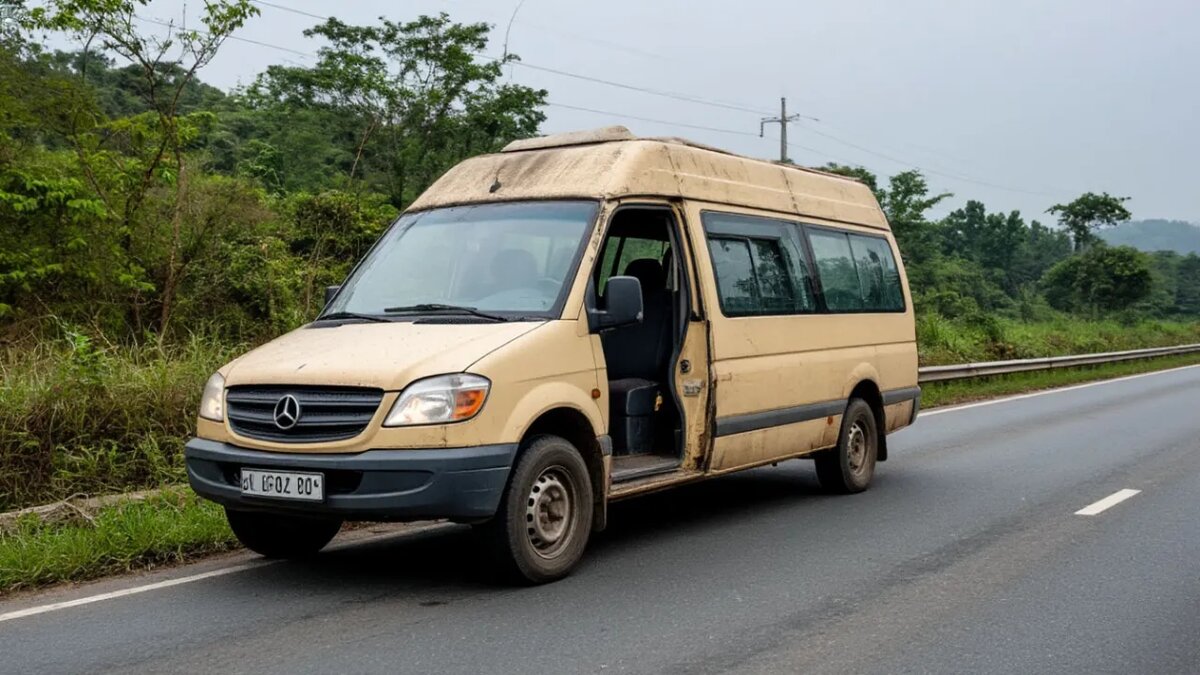    Сгенерировано ИИ