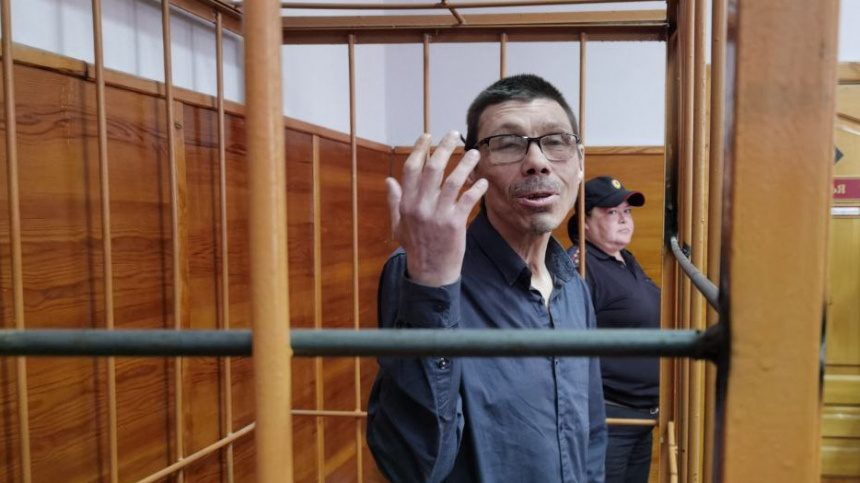    Фото: ИЗВЕСТИЯ; 5-tv.ru