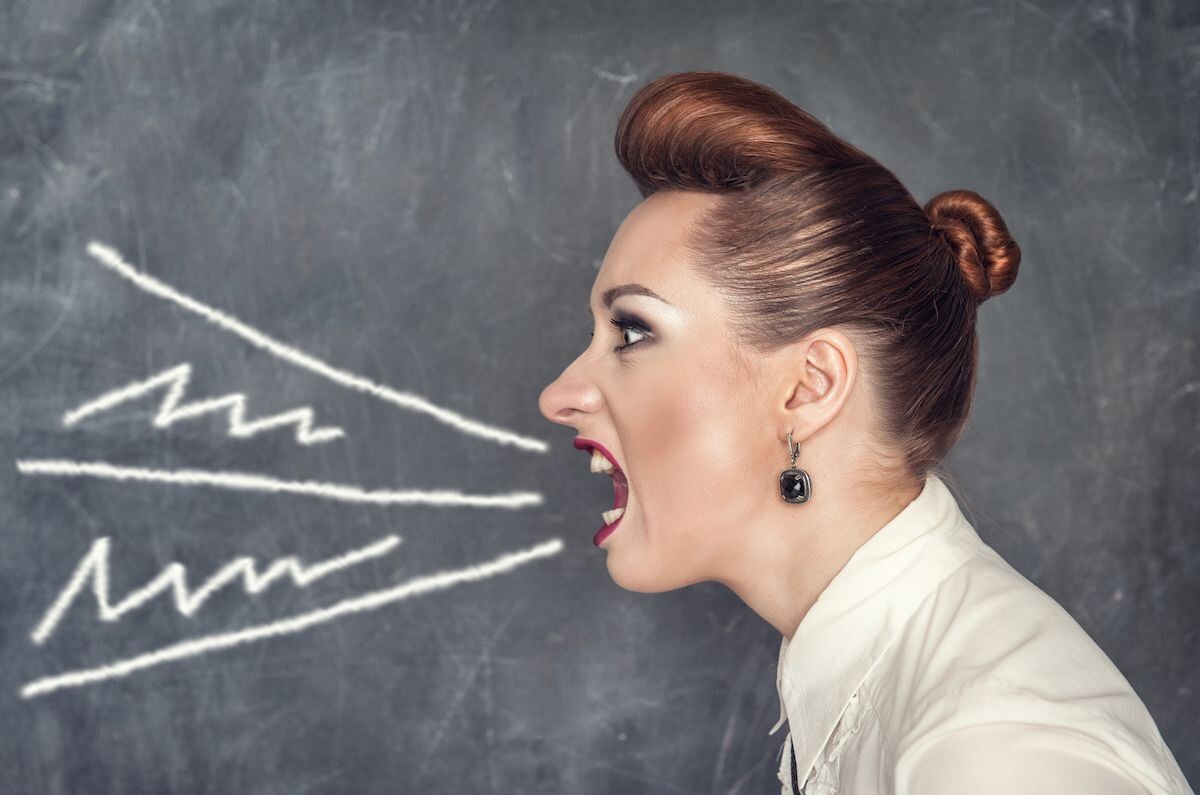 Источник https://yandex.ru/images