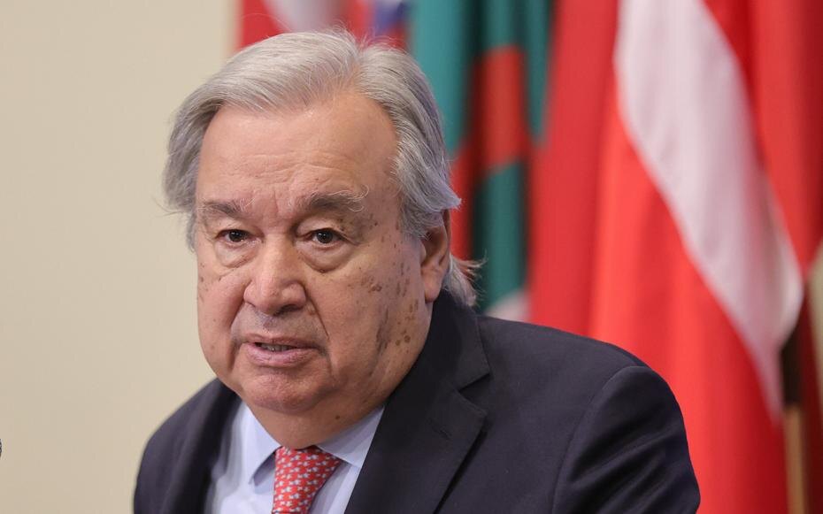    Luiz Rampelotto/EuropaNewswire/Global Look Press