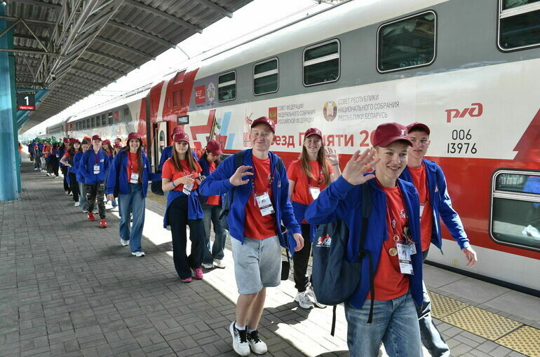   Игорь Самохвалов/ПГ