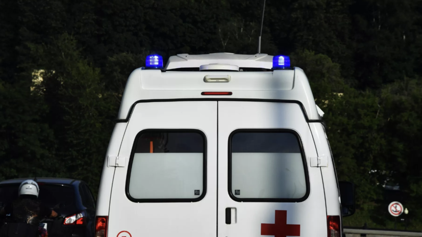   РИА Новости