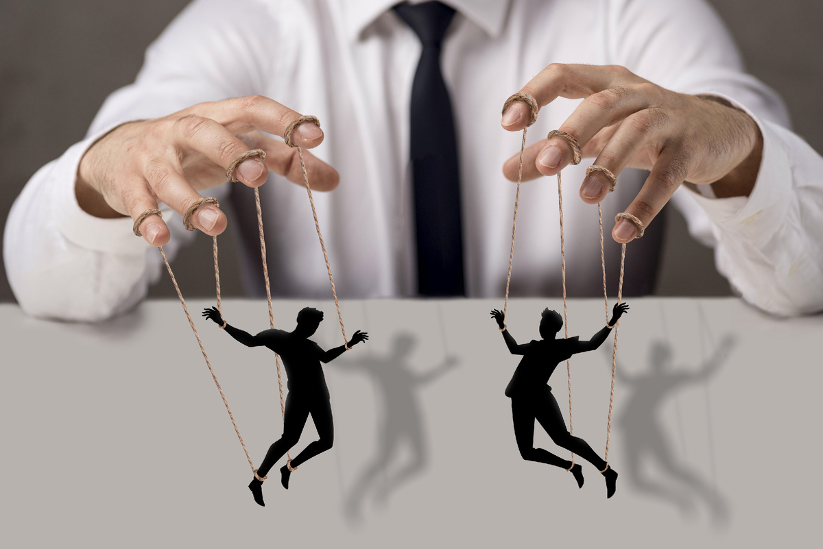 Источник https://yandex.ru/images