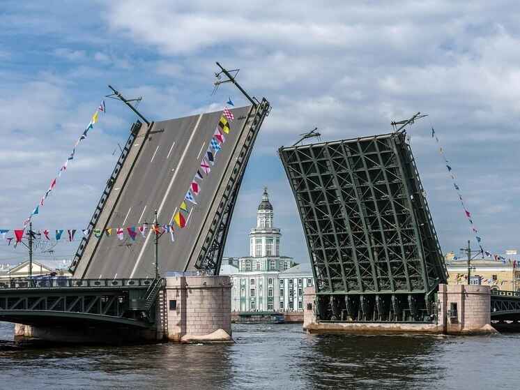     Фото: Florstein/wikimedia.org