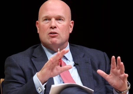    США отказались поставлять на Украину вооружения, потому что им оно самим необходимо