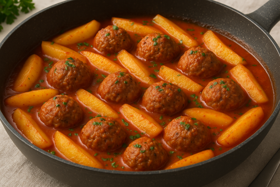    Создано ИИ/NEWS.ru